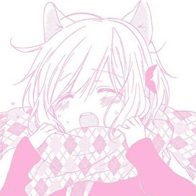 1.99元就能买1斤猪肉