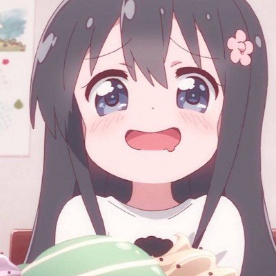 茶卡盐湖心形雕塑被吐槽画蛇添足
