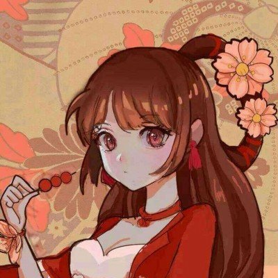 蒙古国总理递交辞呈